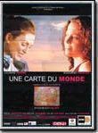 Affiche de Une Carte du monde, film à voir en streaming sur Pygargue