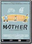 Affiche de M-other, film à voir en streaming sur Pygargue