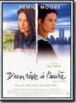 Affiche de D'un rêve à l'autre, film à voir en streaming sur Pygargue