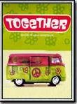 Affiche de Together, film à voir en streaming sur Pygargue