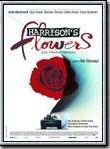 Affiche de Harrison's Flowers, film à voir en streaming sur Pygargue