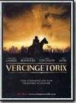 Affiche de Vercingétorix : la légende du druide roi, film à voir en streaming sur Pygargue