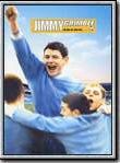 Affiche de Jimmy Grimble, film à voir en streaming sur Pygargue
