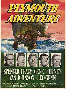 Affiche de Capitaine sans loi, film à voir en streaming sur Pygargue