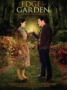 Affiche de Un demi-siècle nous sépare, film à voir en streaming sur Pygargue
