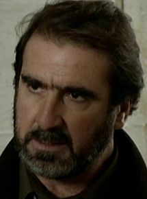 Affiche de Délit de fuite (TV), film à voir en streaming sur Pygargue
