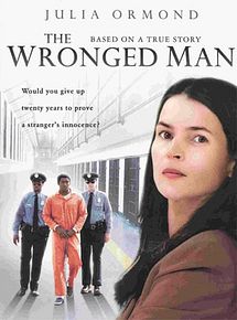Affiche de 20 ans d'injustice, film à voir en streaming sur Pygargue