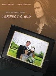 Affiche de Une rivale dans ma maison, film à voir en streaming sur Pygargue