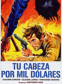 Affiche de Le Jour de la haine, film à voir en streaming sur Pygargue