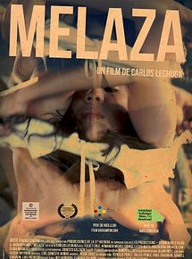 Affiche de Melaza, film à voir en streaming sur Pygargue