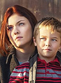 Affiche de Le Droit à l'amour, film à voir en streaming sur Pygargue