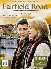 Affiche de Candidat à l'amour, film à voir en streaming sur Pygargue