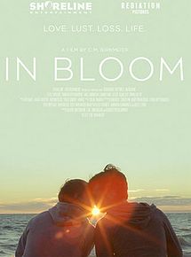 Affiche de En émoi, film à voir en streaming sur Pygargue