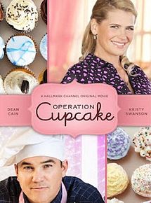 Affiche de Opération Cupcake, film à voir en streaming sur Pygargue