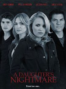 Affiche de Un homme inquiétant, film à voir en streaming sur Pygargue