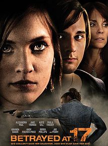 Affiche de La Vidéo de la honte, film à voir en streaming sur Pygargue
