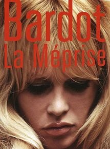 la meprise bardot 