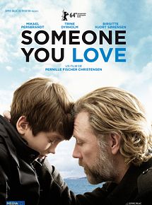 Affiche de Conduite coupable, film à voir en streaming sur Pygargue