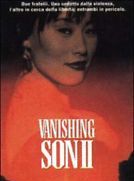 Affiche de Vanishing Son II, film à voir en streaming sur Pygargue