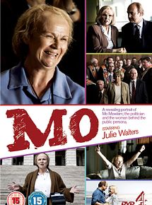 Affiche de Mo, film à voir en streaming sur Pygargue
