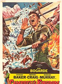 Affiche de La vallée de l'or noir, film à voir en streaming sur Pygargue