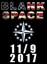 Affiche du film Blankspace, à voir en streaming sur Play DD Streaming