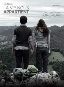 Affiche de La Vie nous appartient, film à voir en streaming sur Pygargue