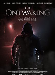 Affiche de Die Ontwaking, film à voir en streaming sur Pygargue