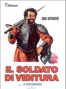 Affiche de La Grande bagarre, film à voir en streaming sur Pygargue