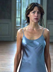 Affiche de Une Histoire D'âme, film à voir en streaming sur Pygargue