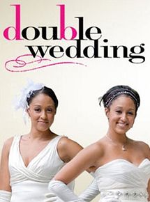 Affiche de Mariages et quiproquos, film à voir en streaming sur Pygargue