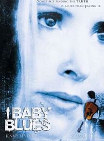 Affiche de Baby Blues, film à voir en streaming sur Pygargue
