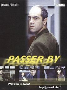 Affiche de Passer By, film à voir en streaming sur Pygargue