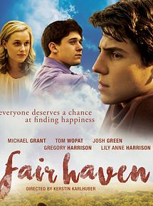 Affiche de Tu m'as tellement manqué, film à voir en streaming sur Pygargue