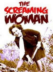 Affiche de L'Enterrée vive, film à voir en streaming sur Pygargue