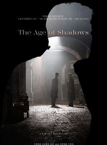 The Age of Shadows EN STREAMING VF