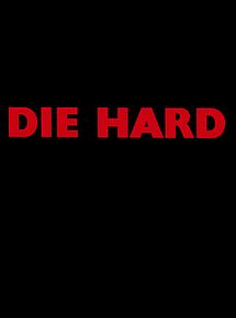 Affiche du film McClane, à voir en streaming sur Play DD Streaming
