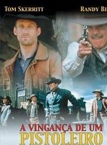 Affiche de High Noon, film à voir en streaming sur Pygargue