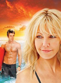 Affiche de Flirt à Hawaii, film à voir en streaming sur Pygargue