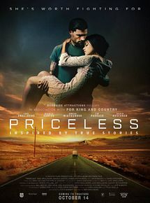 Affiche de Priceless, film à voir en streaming sur Pygargue