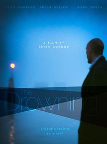 Affiche de The Drowning, film à voir en streaming sur Pygargue