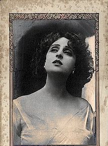 Affiche de L'Histoire d'une femme, film à voir en streaming sur Pygargue
