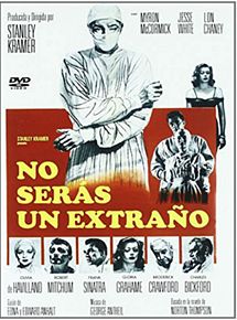 Affiche de Pour que vivent les hommes, film à voir en streaming sur Pygargue