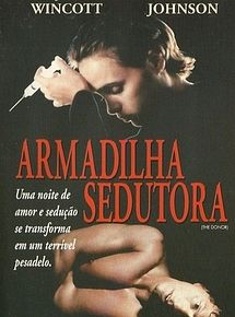 Affiche de La Donneuse, film à voir en streaming sur Pygargue
