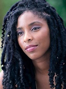 Affiche de The Incredible Jessica James, film à voir en streaming sur Pygargue