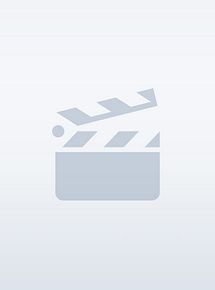 Affiche de The Labyrinth, film à voir en streaming sur Pygargue