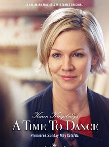 Affiche de Le mariage de la dernière chance, film à voir en streaming sur Pygargue