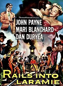 Affiche de Seul contre tous, film à voir en streaming sur Pygargue