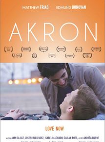 Affiche de Un secret de trop, film à voir en streaming sur Pygargue