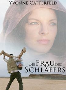 Affiche de Une femme trahie, film à voir en streaming sur Pygargue